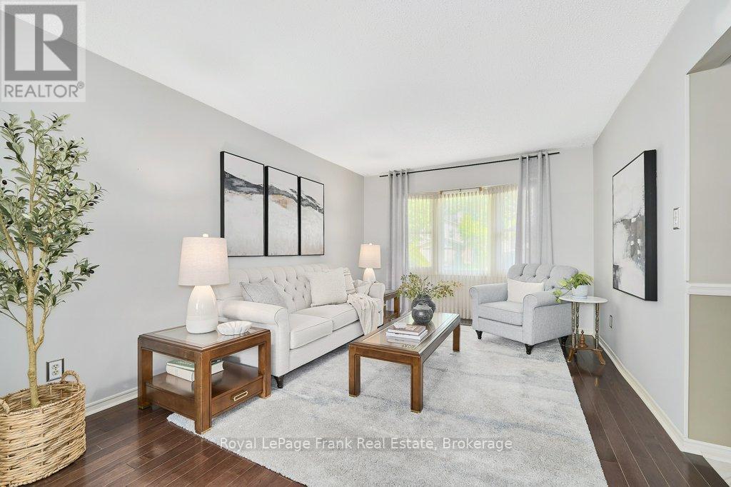 803 LINDEN COURT - 6