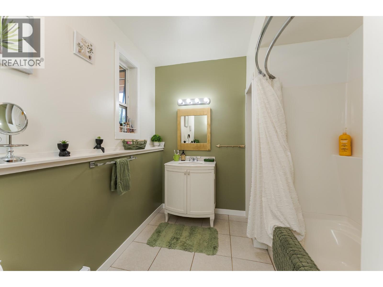 34380 CHIEF LAKE ROAD - 8
