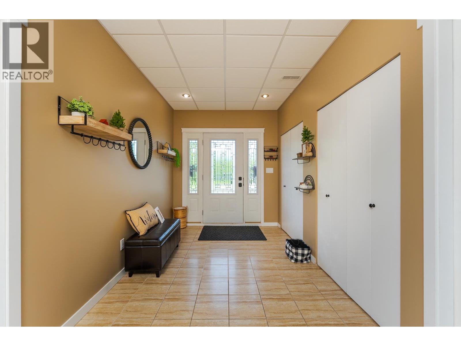 34380 CHIEF LAKE ROAD - 4