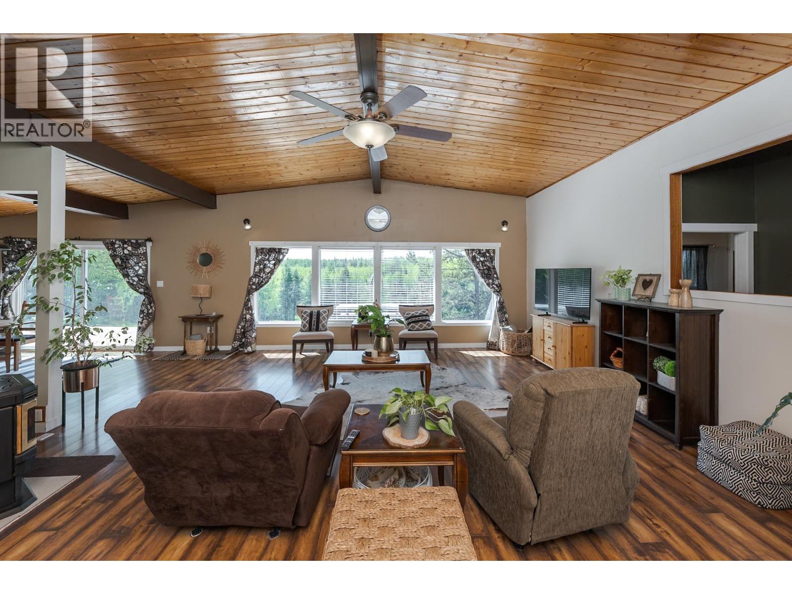 34380 CHIEF LAKE ROAD - 13