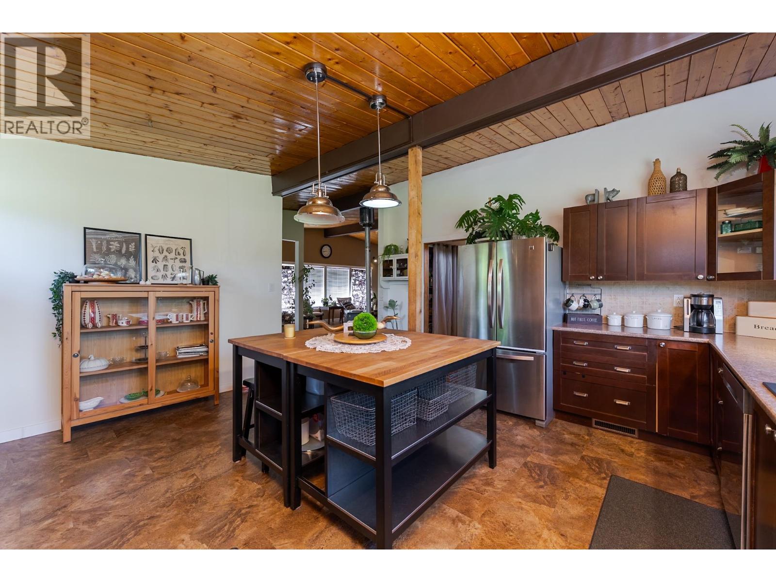 34380 CHIEF LAKE ROAD - 18