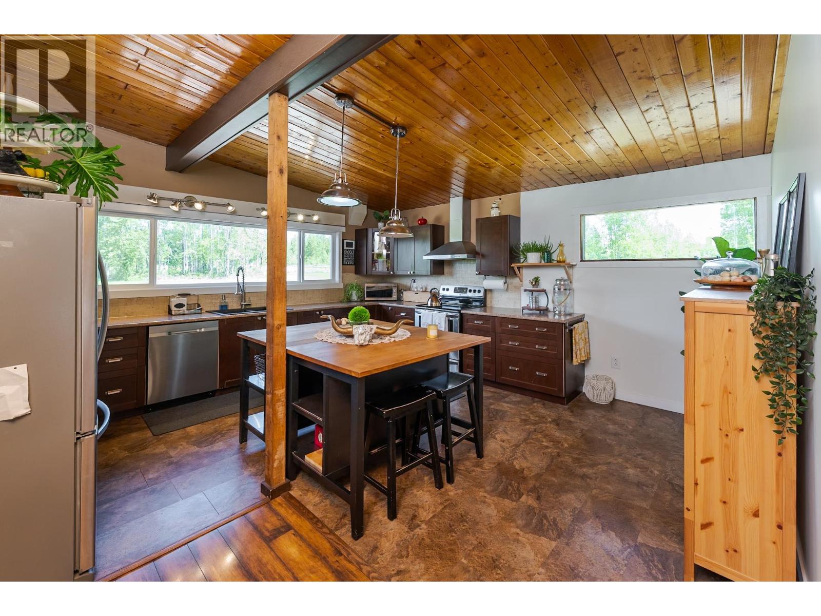 34380 CHIEF LAKE ROAD - 15