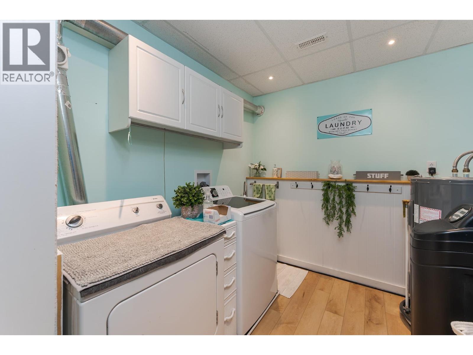 34380 CHIEF LAKE ROAD - 9