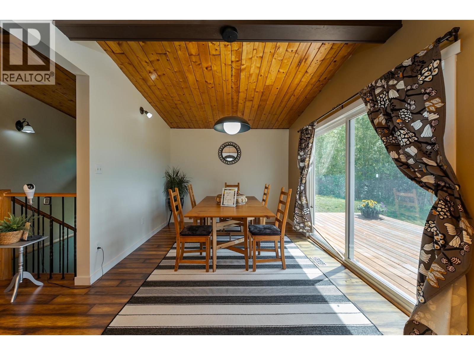 34380 CHIEF LAKE ROAD - 14