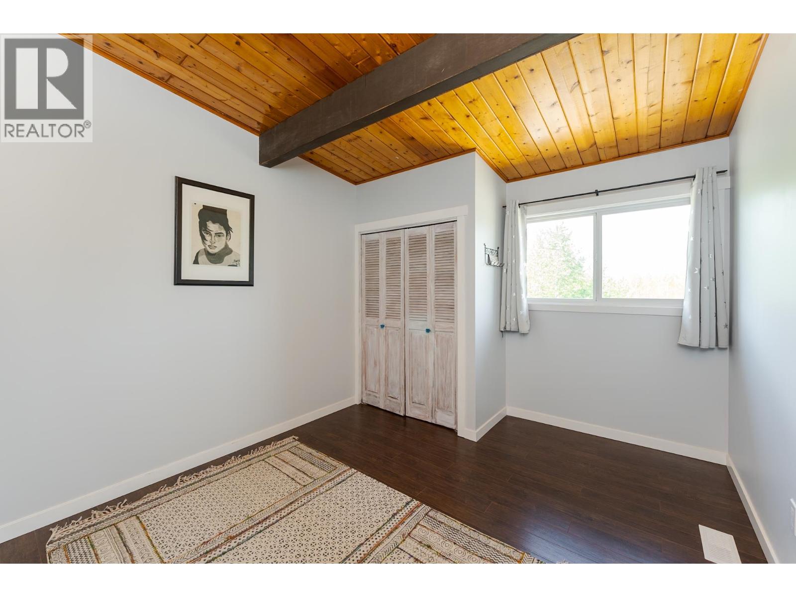 34380 CHIEF LAKE ROAD - 21