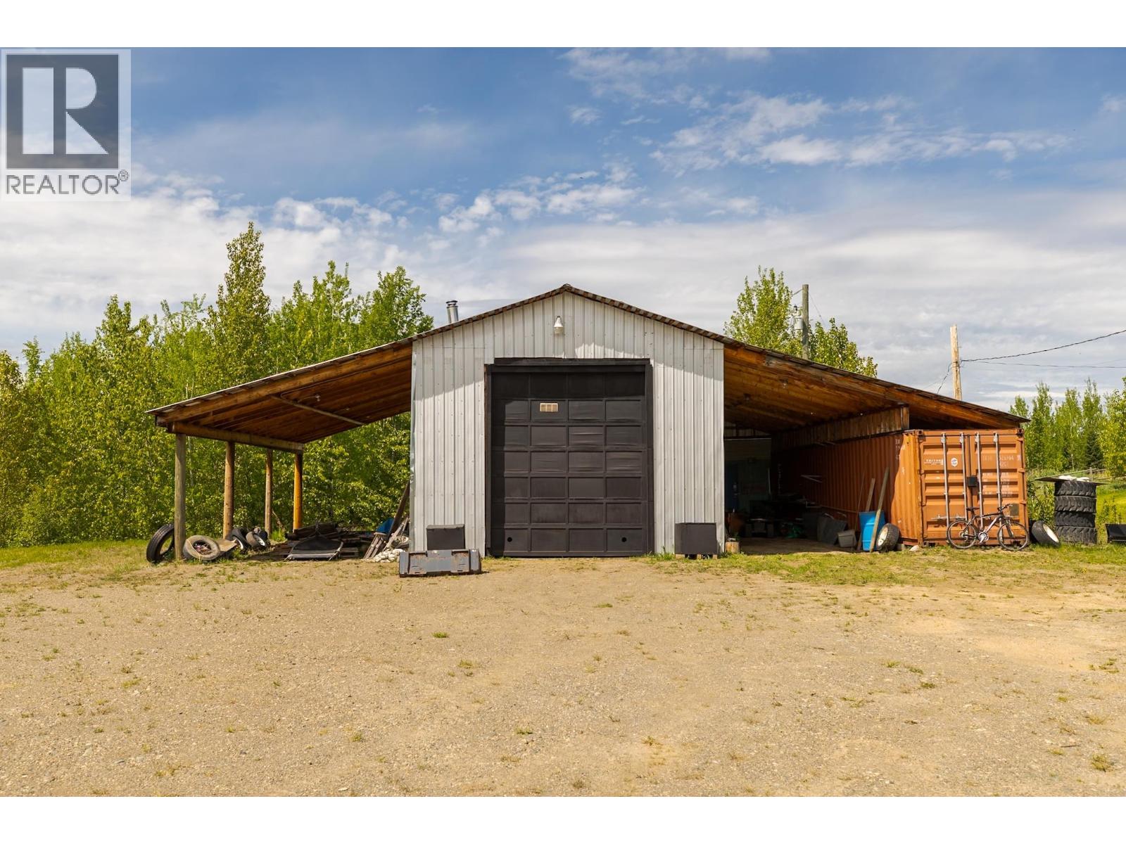 34380 CHIEF LAKE ROAD - 29