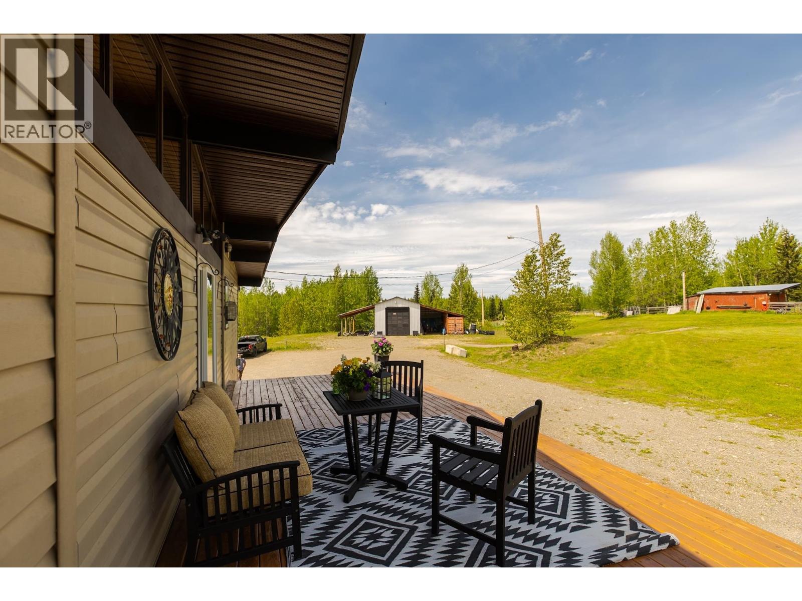 34380 CHIEF LAKE ROAD - 27