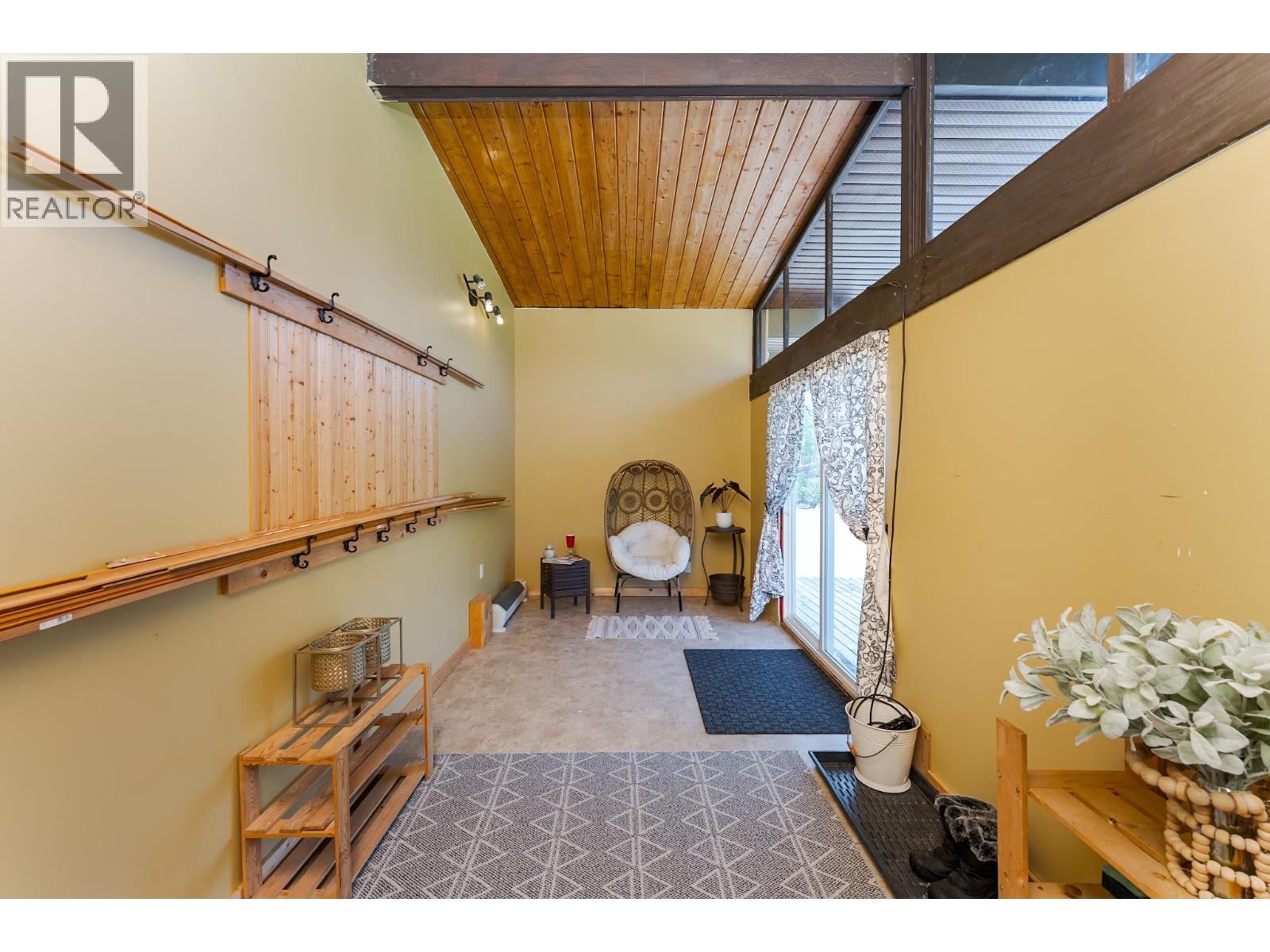 34380 CHIEF LAKE ROAD - 25