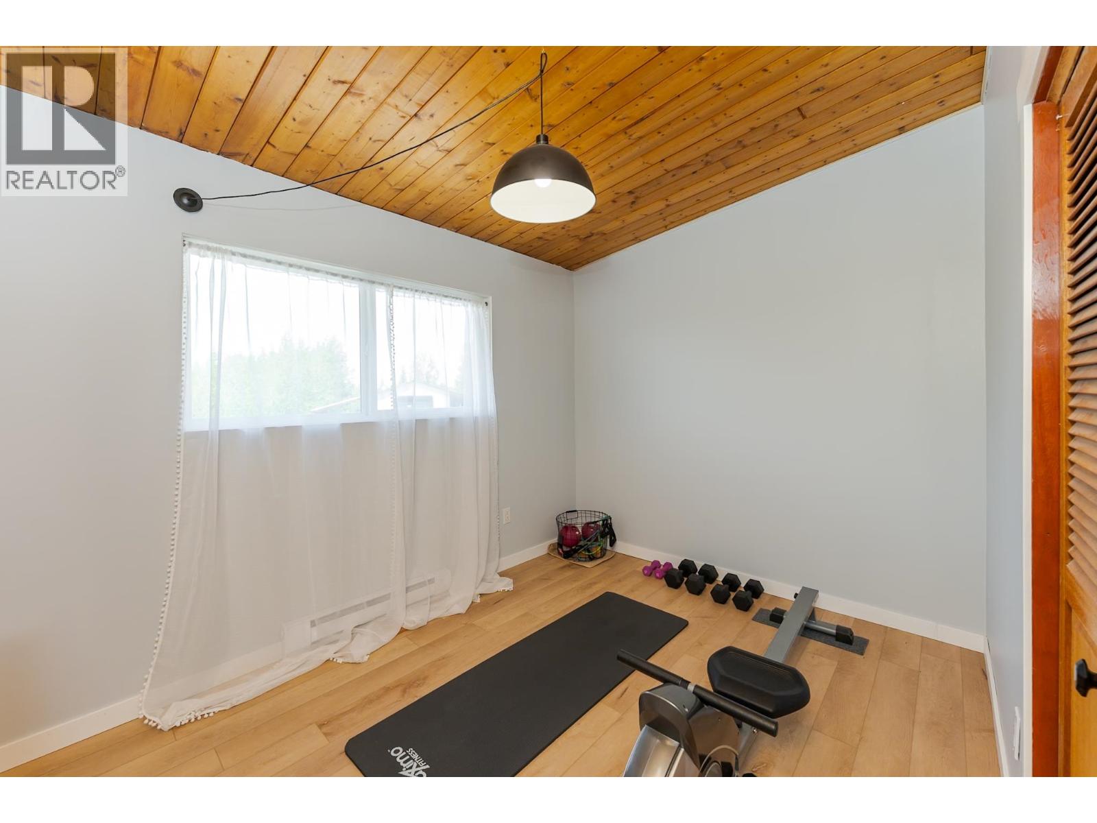 34380 CHIEF LAKE ROAD - 22