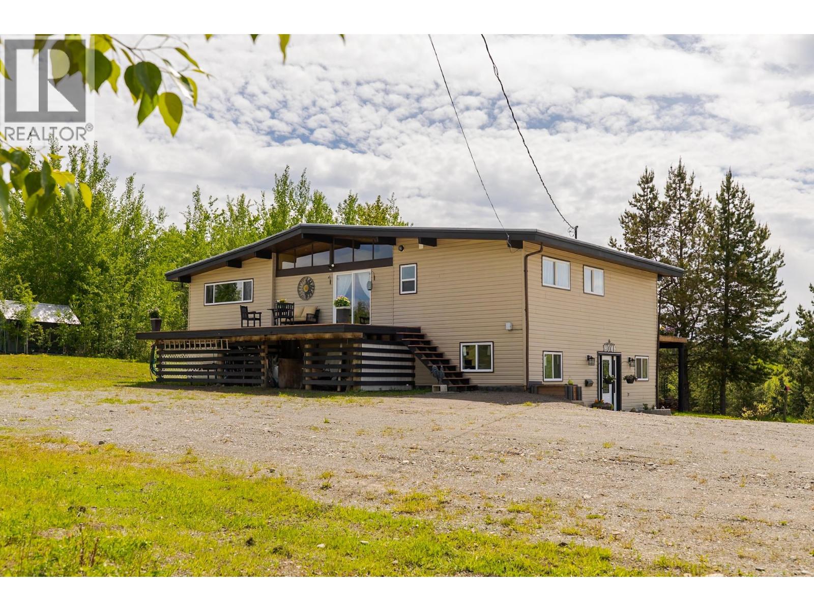 34380 CHIEF LAKE ROAD - 28