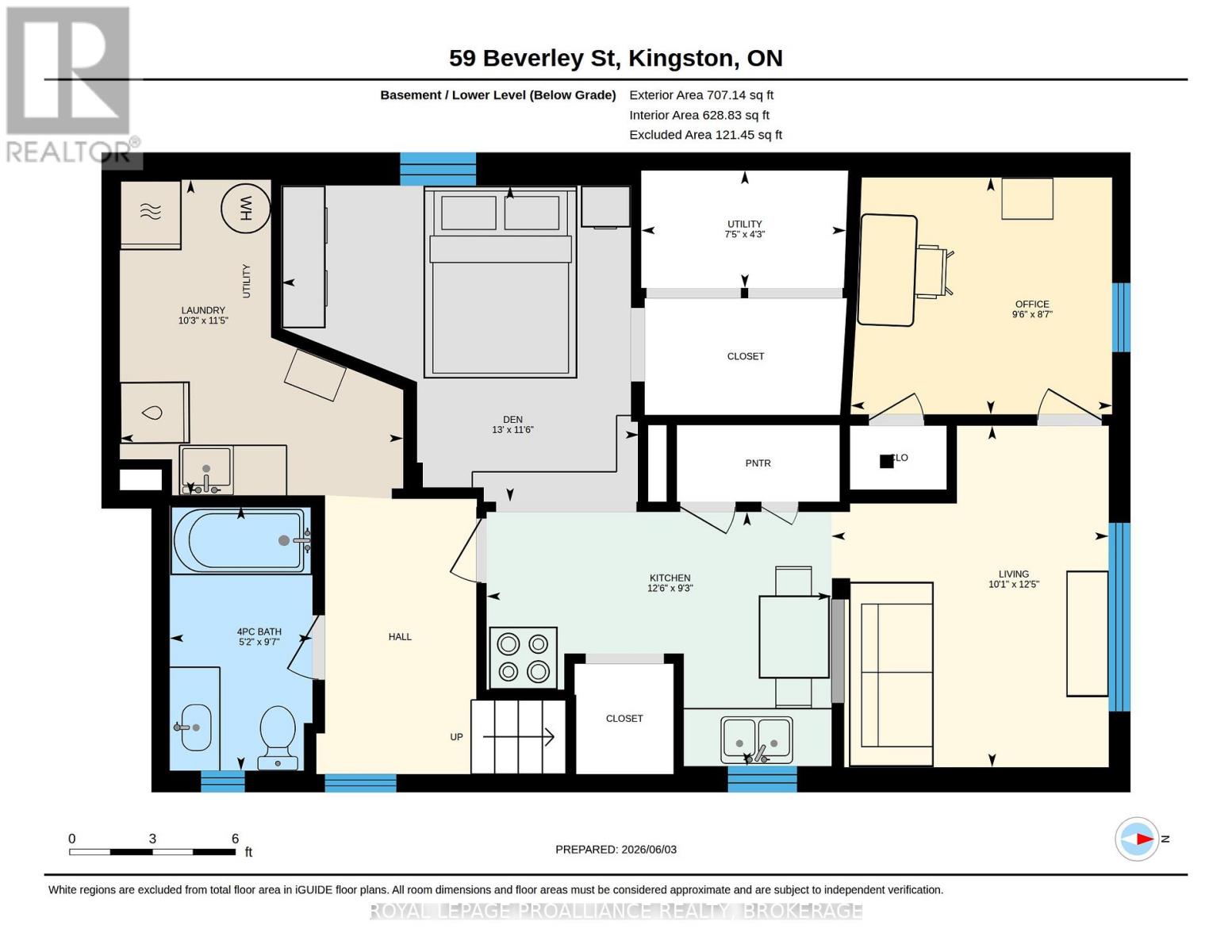 59 BEVERLEY STREET - 44