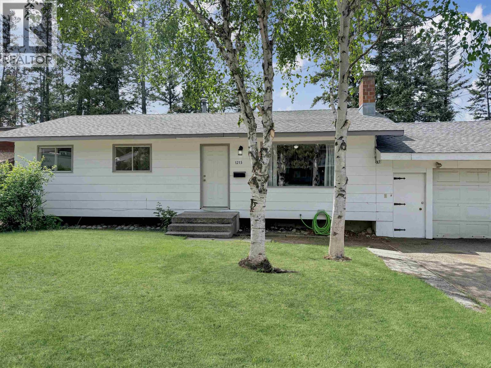 1215 12TH AVENUE - Image 2