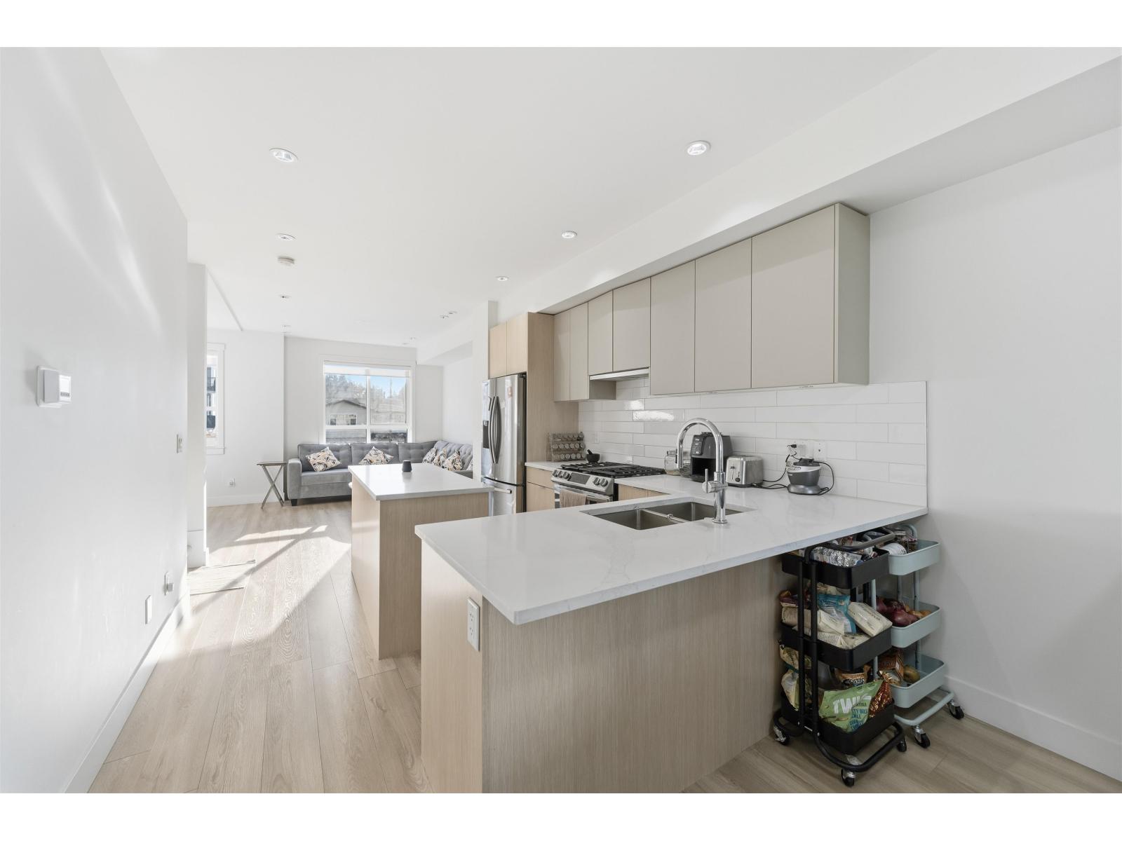 #24-11556 72A Avenue, Delta
