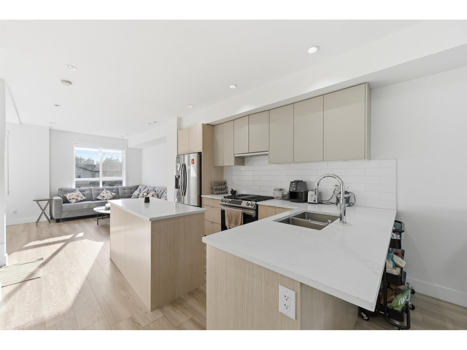 #24-11556 72A Avenue, Delta