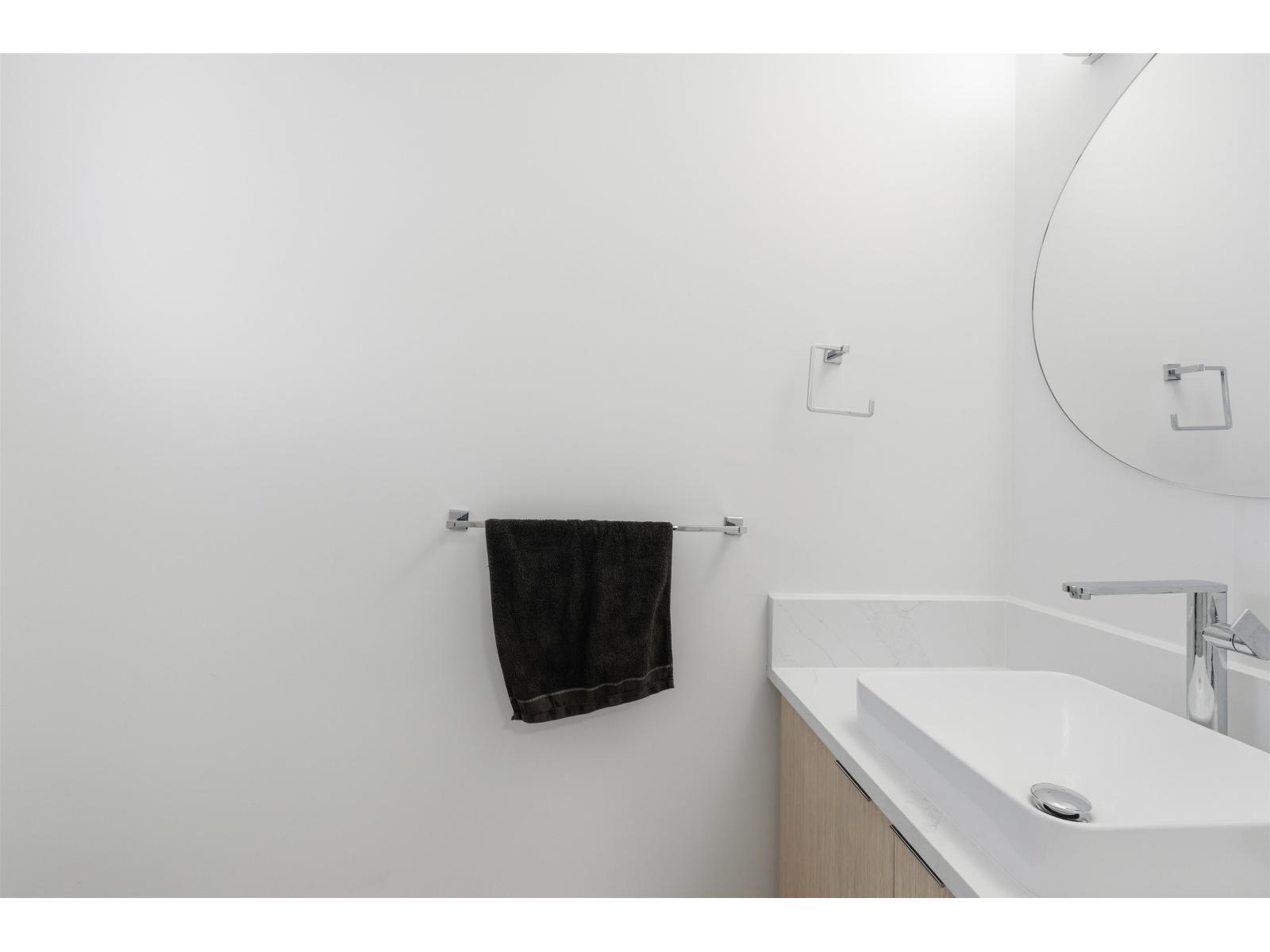 #24-11556 72A Avenue, Delta