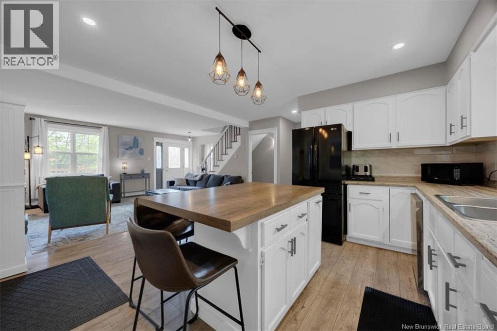 6 Crestwood Drive - 13