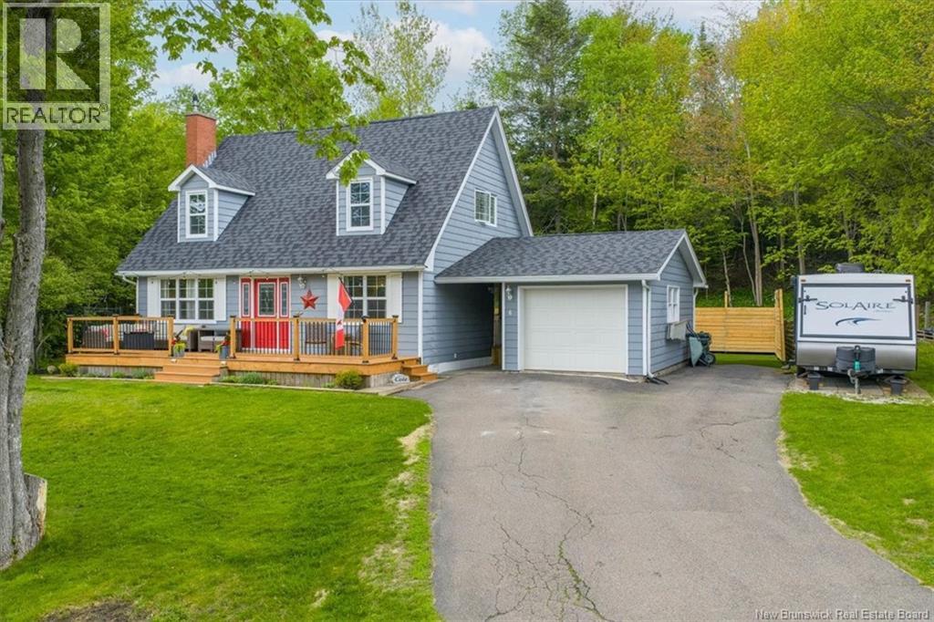 6 Crestwood Drive - Image 2