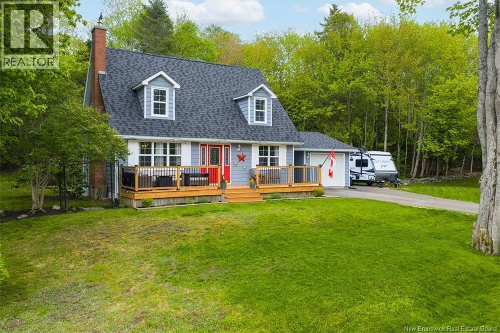 6 Crestwood Drive - 4