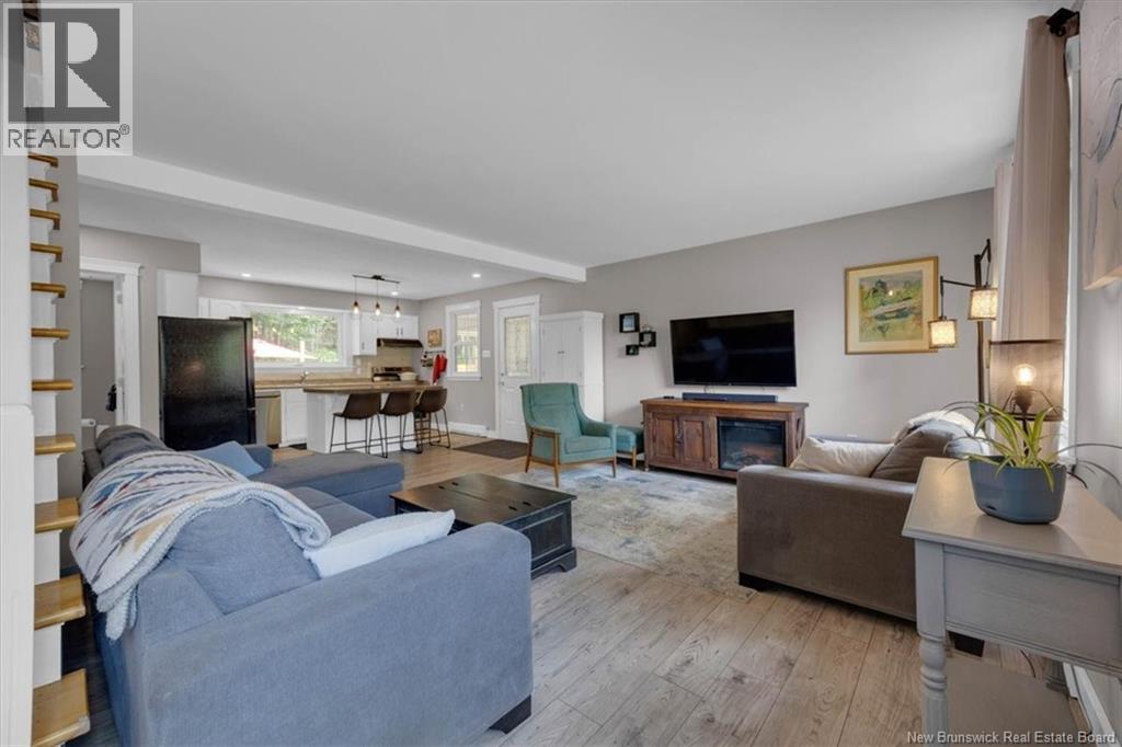 6 Crestwood Drive - 7