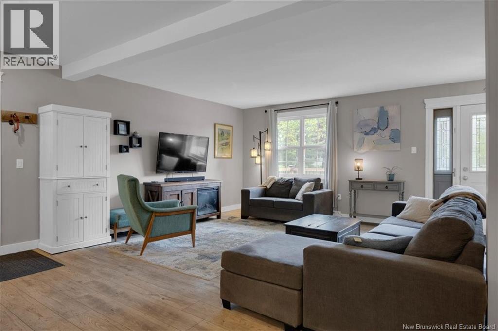 6 Crestwood Drive - 9