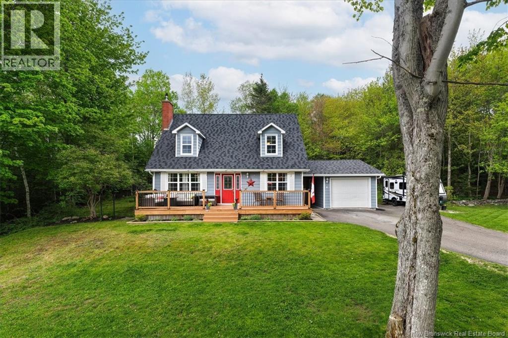 6 Crestwood Drive - Image 3