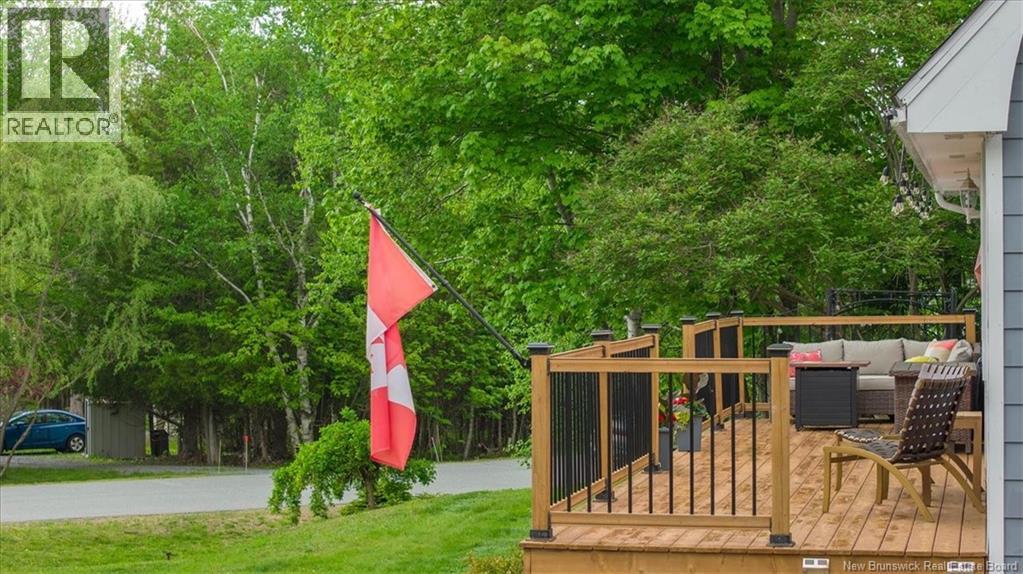 6 Crestwood Drive - 5