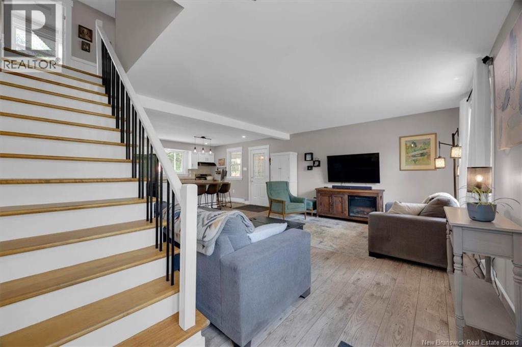 6 Crestwood Drive - 18