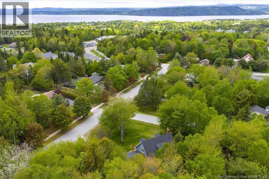 6 Crestwood Drive - 41