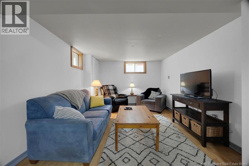 6 Crestwood Drive - 27