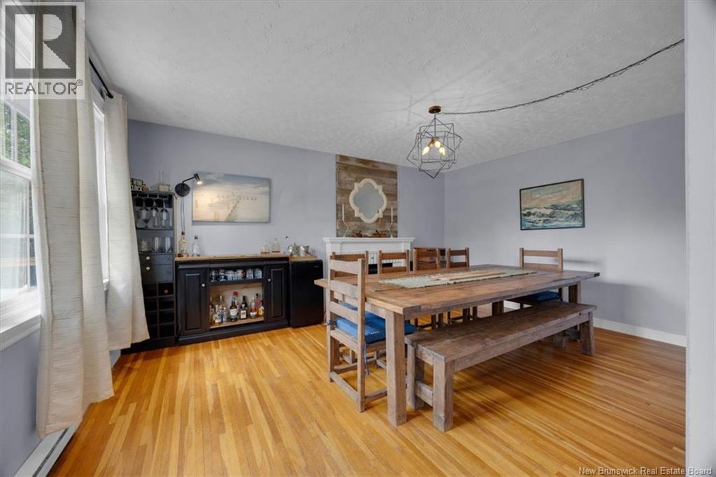 6 Crestwood Drive - 14