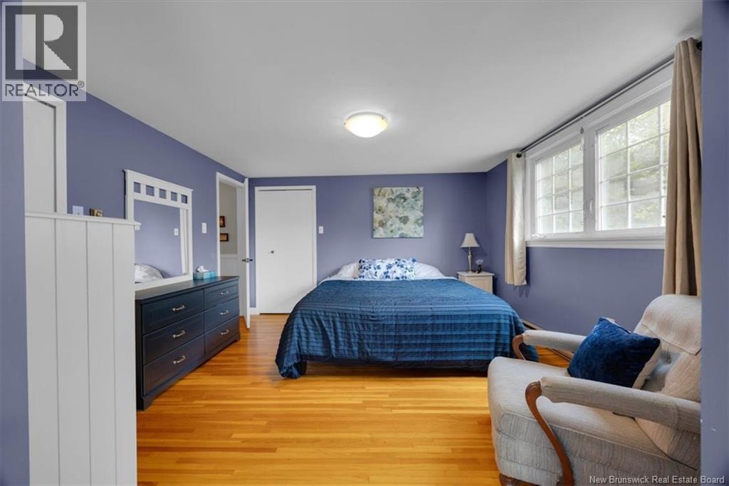 6 Crestwood Drive - 21