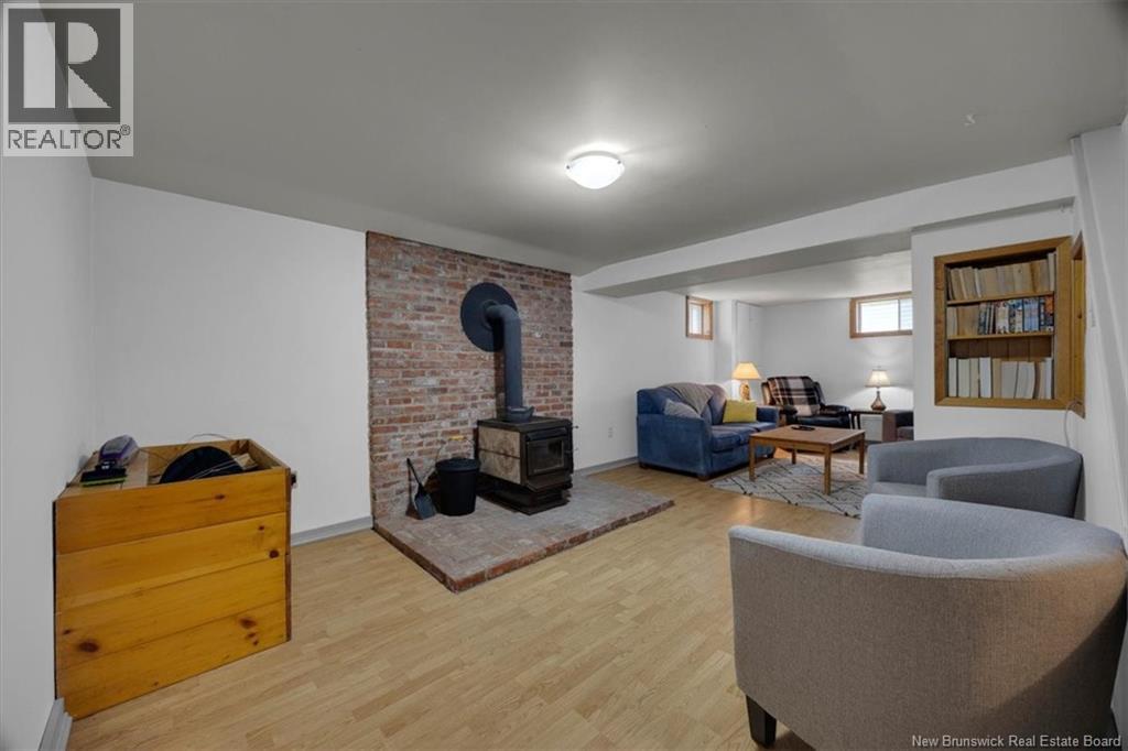 6 Crestwood Drive - 26