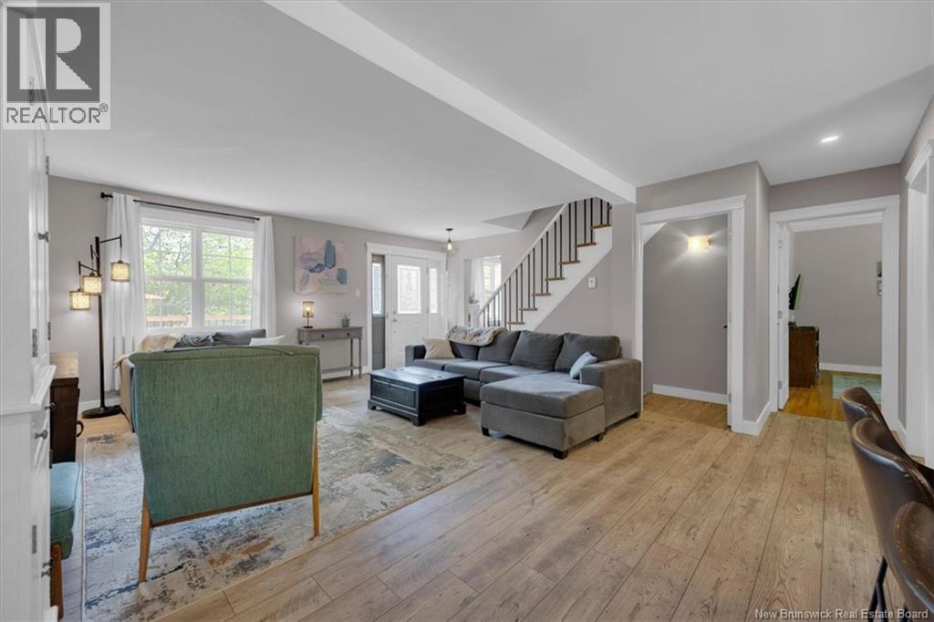 6 Crestwood Drive - 8