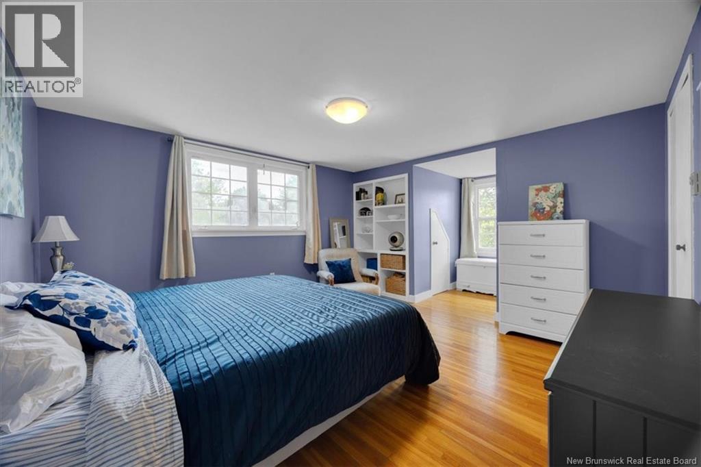 6 Crestwood Drive - 20