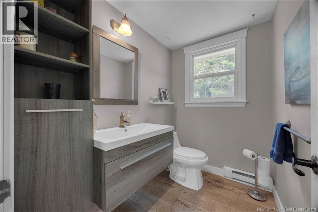 6 Crestwood Drive - 16