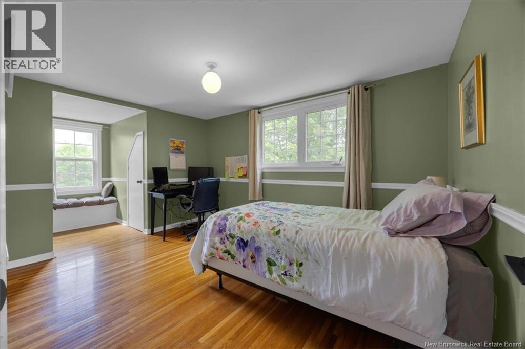6 Crestwood Drive - 23