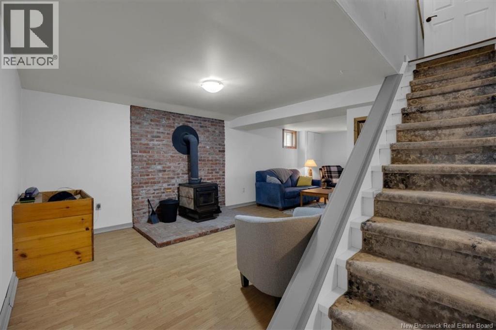 6 Crestwood Drive - 25