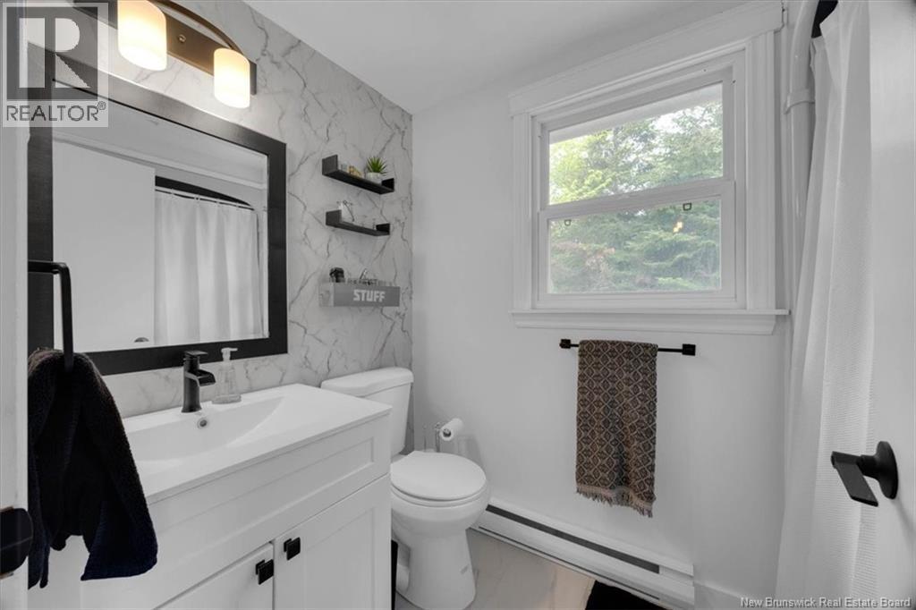6 Crestwood Drive - 22