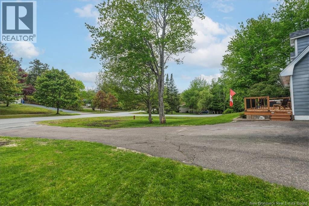 6 Crestwood Drive - 37