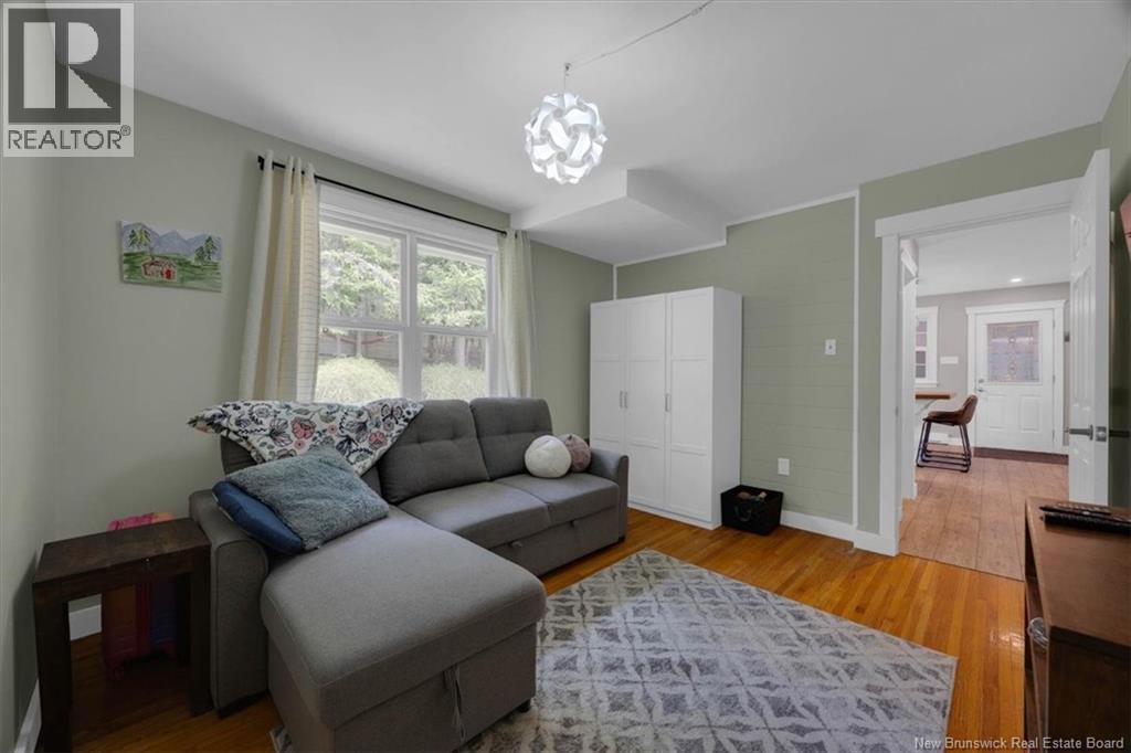 6 Crestwood Drive - 17