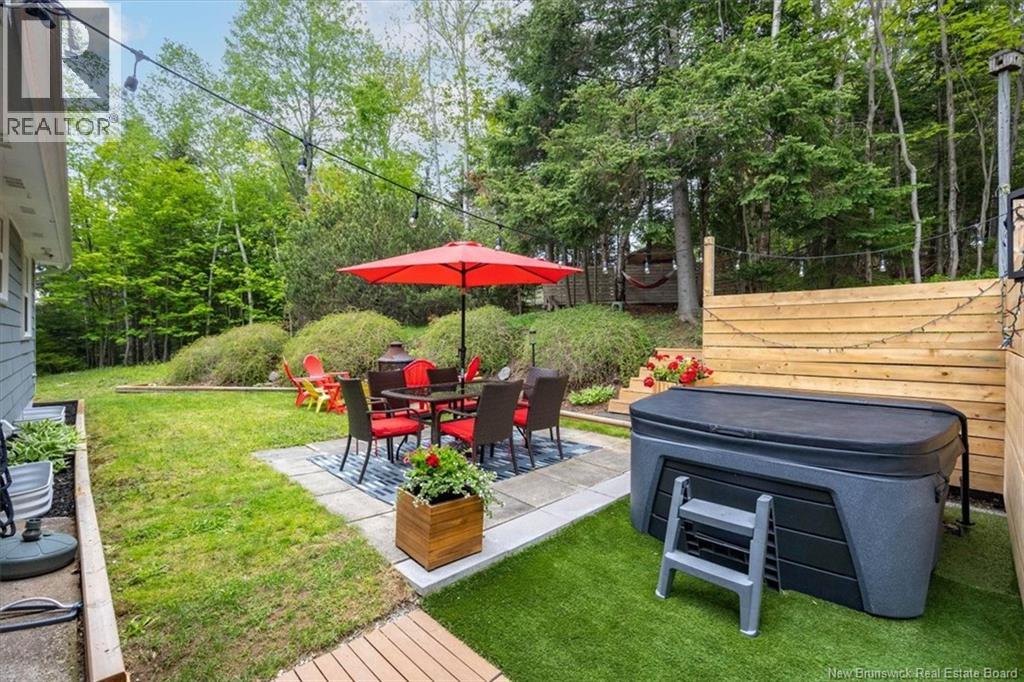 6 Crestwood Drive - 32