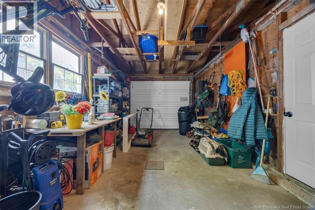 6 Crestwood Drive - 31