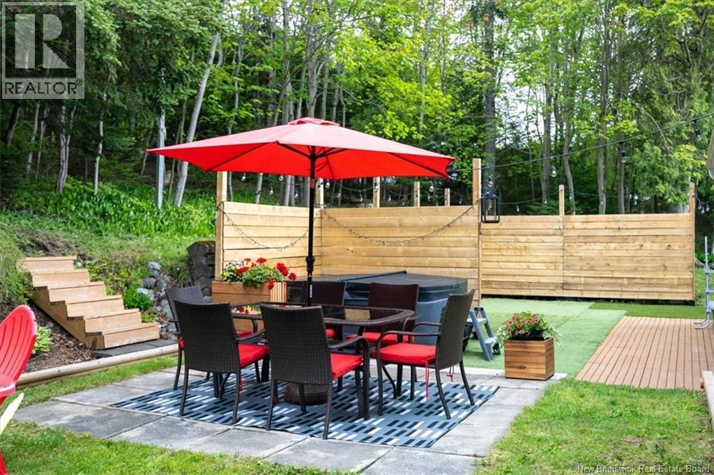 6 Crestwood Drive - 33