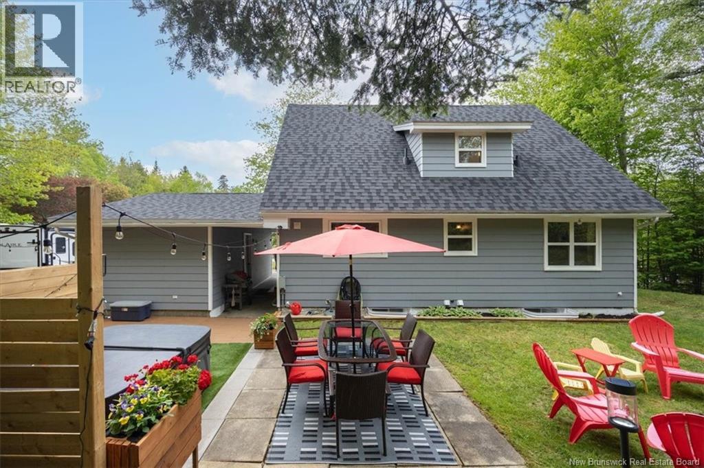 6 Crestwood Drive - 35