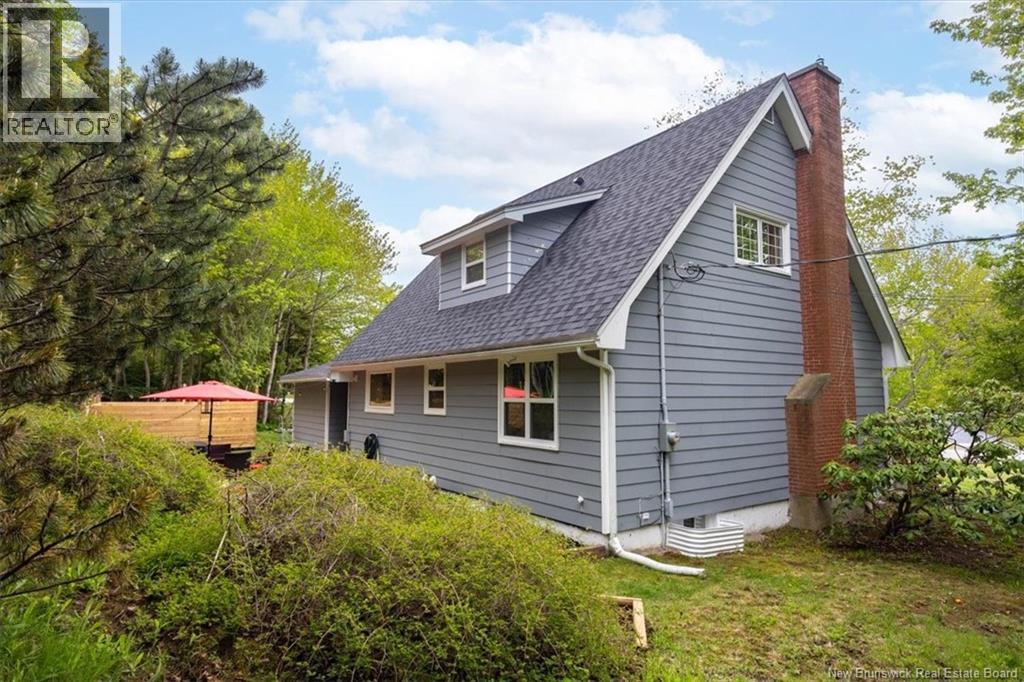 6 Crestwood Drive - 36
