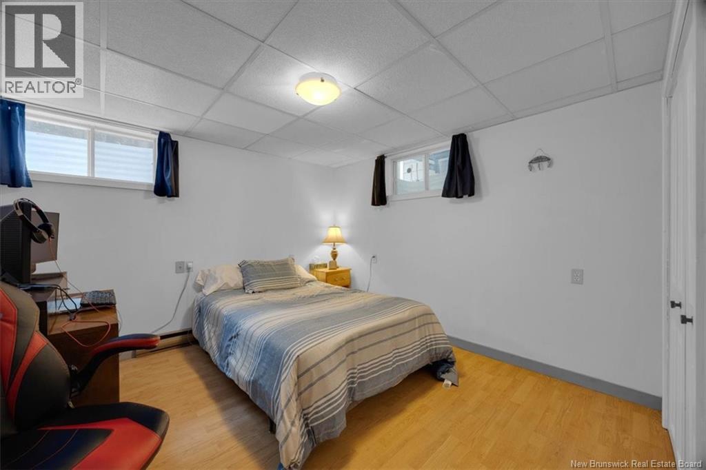 6 Crestwood Drive - 30