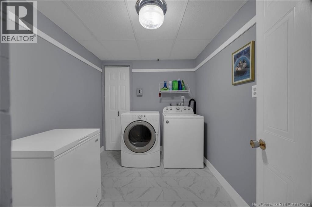 6 Crestwood Drive - 29