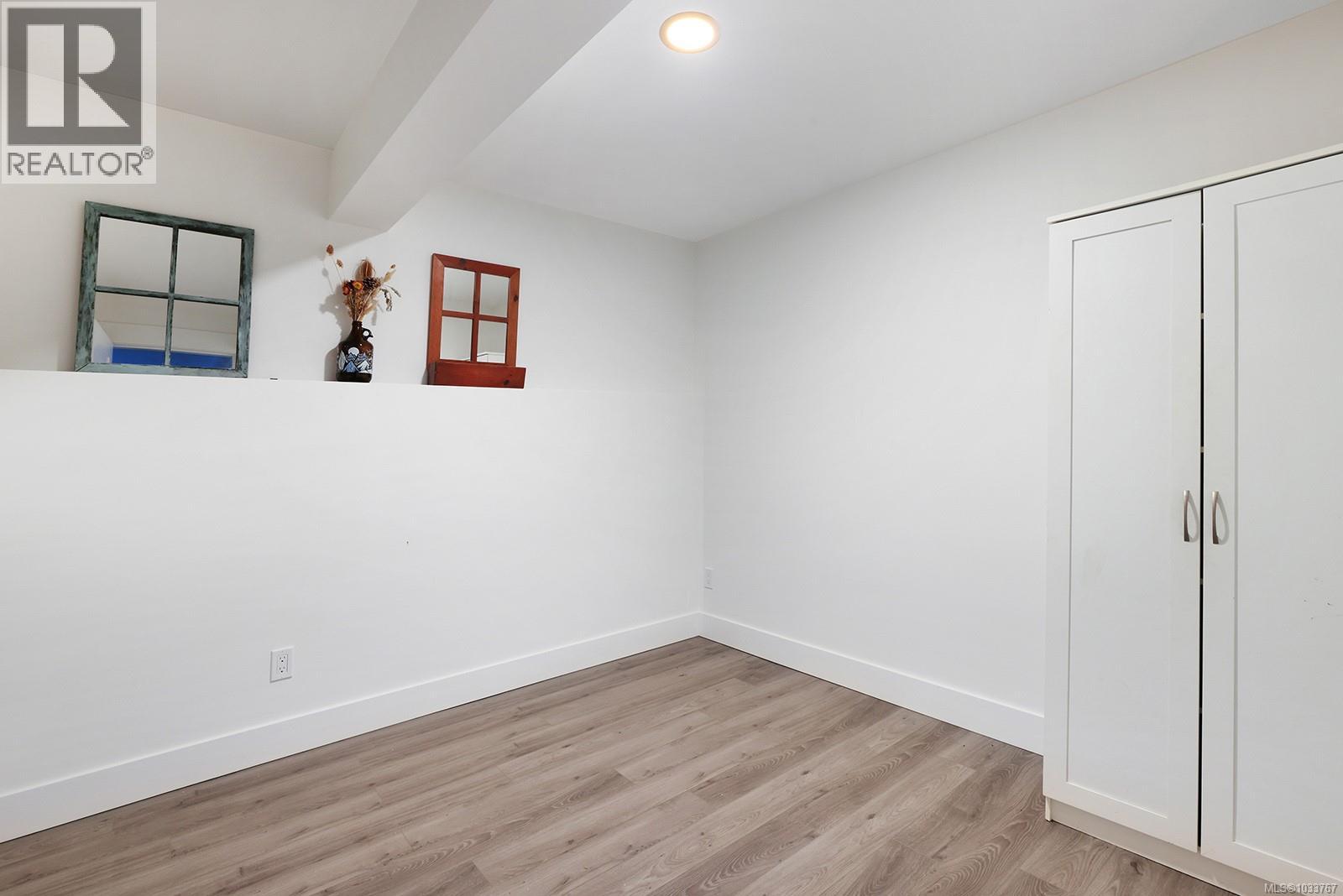 2815 Penrith Ave - 18