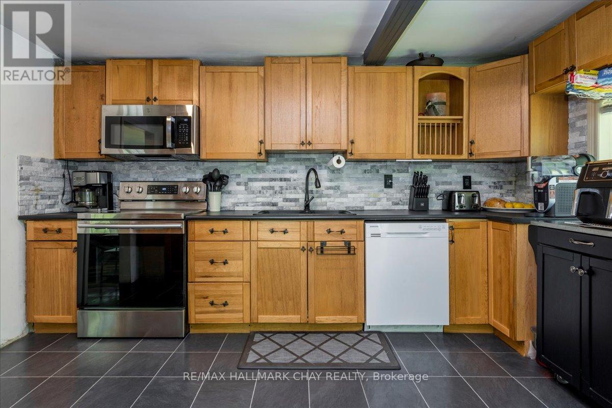 1805 ST JOHN'S ROAD - 6