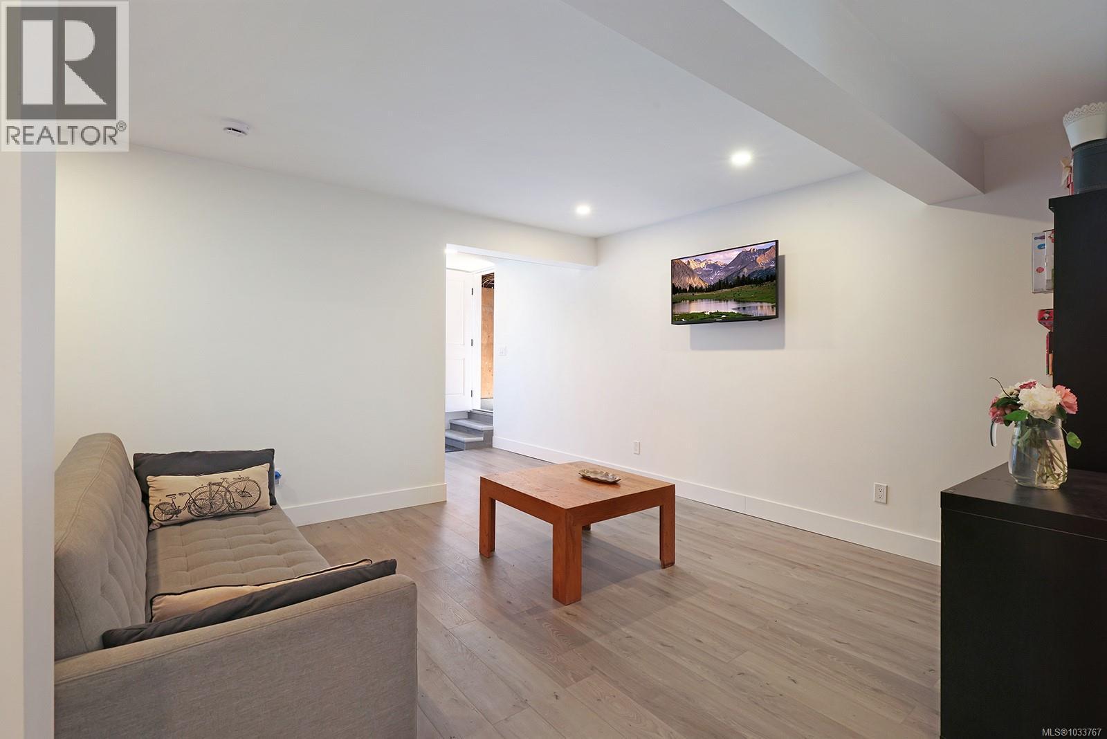 2815 Penrith Ave - 13